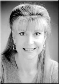 Dr. Dawn