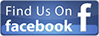 Join my Facebook Community!