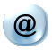 Your email address