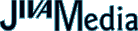 Jiva Media