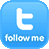 By: TwitterButtons.com